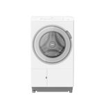 HITACHI 日立 日本製 15KG 滾筒洗脫烘 洗衣機 BD-SX150JJ / BDSX150JJ, , large
