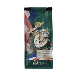 Xiangyang Coffee Natural, , large
