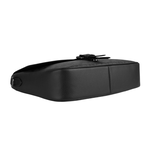 Crossbody Bags＆Messenger Bags, , large