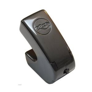 EBOW 電吉他電磁共振器效果器【敦煌樂器】