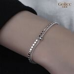 【Gulicc 】, , large