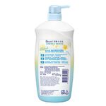 Biore Body Foam, , large