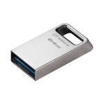 Kingston USB, , large