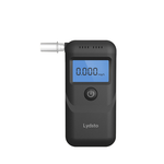 【Haomi Enterprise】Lydsto Alcohol Tester, , large