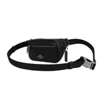 fanny pack, , large