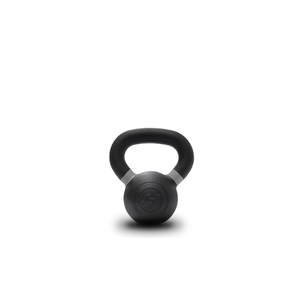 [HOLD STRONG] ELITE 系列 鑄鐵壺鈴 6kg