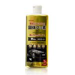 日本Willson晶艷鍍膜洗車精, , large