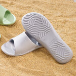 Indoor slippers, , large