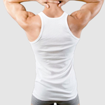 Men's Underwear, , large