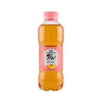 SAN BENEDETTO peach flavor tea, , large