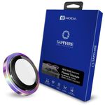 HODA SAP.2lensprot-16/16+, , large
