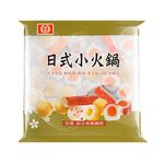 Fire Pot, , large