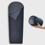 C065 FENC® Insulate科技棉睡袋, , large