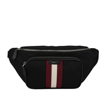 fanny pack, , large
