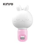 KINYO LED造型小夜燈, , large