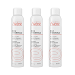 Avene, , large