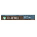 SBUX ESPRS RST , , large