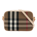  camera bag, , large