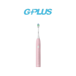 Electric toothbrush, , large