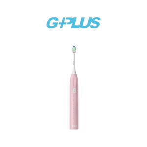 Electric toothbrush