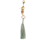 Key ring, , large