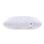 [ Pure Sleep ] Hotel-Quality Down-Alternative Pillow, , large