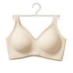 HS-W733, , large