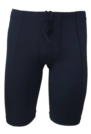 Men's flame amphibious functional pants