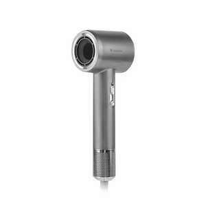KO-IH2335-SR