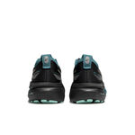 Asics Gel-kayano 31 Lite-show 男 慢跑鞋 夜光限定 黑藍 [1011C100-001], , large