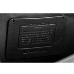 Crossbody Bags＆Messenger Bags, , large