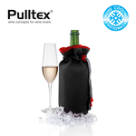 Pulltex Monza Cooler Bag, , large