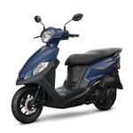 new DJ 125 cbs, , large