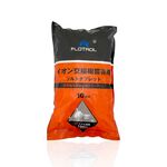 【麗水生活】美國FLOTROL軟水機專用鹽碇 樹脂還原用鹽 飲料店反洗專用鹽 軟水機鹽碇, , large