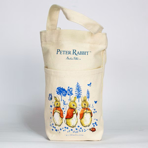 PETER RABBIT