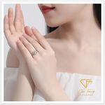 CF Diamond, , large