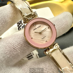 [TIMEMASTER] ANNE KLEIN watch, 28mm, AN00596, , large