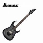 instrument, , large