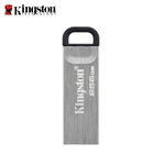 Kingston USB, , large