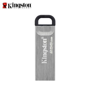 Kingston USB