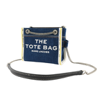 tote bag, , large