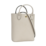 hand bag, , large