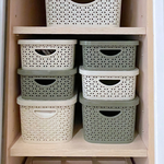 GINII HOMEWARE, , large