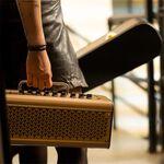 instrument, , large