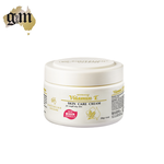 【G&M】 維他命E修護霜 250g, , large