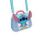 Stitch Carry case, , large
