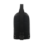 Backpack, , large