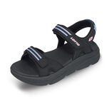 womens casual sandals, , large