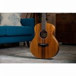instrument, , large