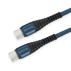 Charging cable